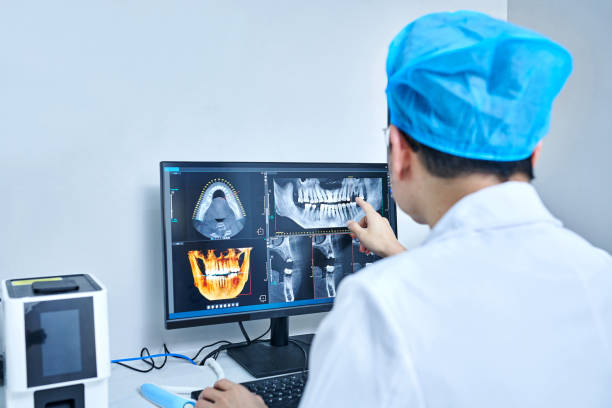 Best Emergency Treatment for Toothache in Pevely, MO