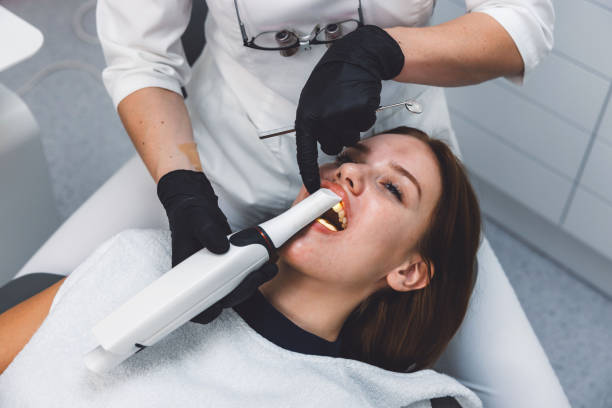 Best Emergency Wisdom Teeth Removal in Pevely, MO